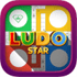 Ludo Star.png